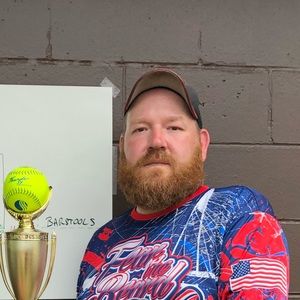 Meet your Posher, Nathan